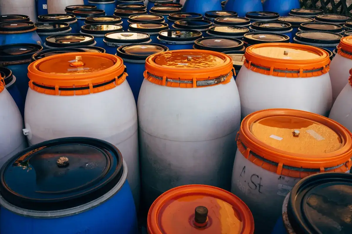 Drug Lab & Meth Lab Cleanup in Ponderosa Pine, NM